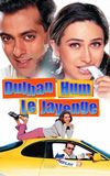 Dulhan Hum Le Jayenge