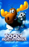 The Adventures of Rocky & Bullwinkle