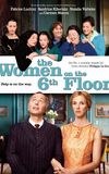 The Women on the 6th Floor