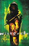 Wishcraft