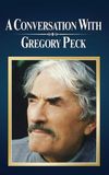 A Conversation with Gregory Peck