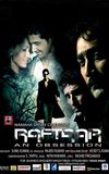 Raftaar - An Obsession