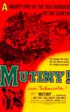 Mutiny