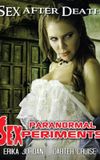 Paranormal Sexperiments