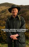 Coastal Devon & Cornwall with Michael Portillo