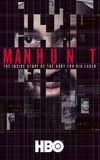 Manhunt: The Inside Story of the Hunt for Bin Laden