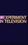 NBC Experiment in Television