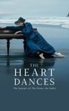 The Heart Dances - The Journey of The Piano: The Ballet