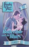 Shades of Love: The Ballerina and the Blues