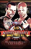 ROH: 15th Anniversary