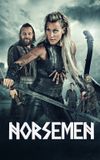 Norsemen