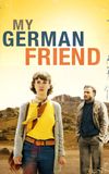 The German Friend