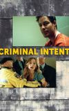 Criminal Intent