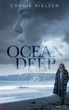 Ocean Deep