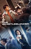 The Whistleblower