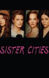 Sister Cities