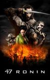 47 Ronin