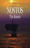 Nostos: The Return