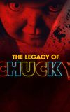 The Legacy of Chucky