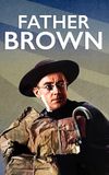 Father Brown