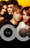 The O.C.