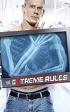 WWE Extreme Rules 2011