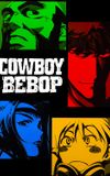 Cowboy Bebop