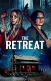 The Retreat