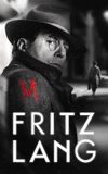 Fritz Lang