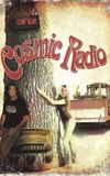 Cosmic Radio