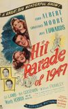 Hit Parade of 1947