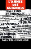 L'année des guignols - Ras le bol les guignols !