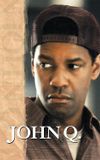 John Q