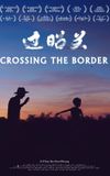 Crossing The Border