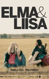 Elma ja Liisa