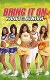 Bring It On: Fight to the Finish