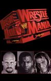 WWE WrestleMania XIV