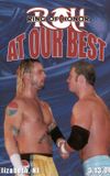 ROH: At Our Best