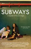 Subways