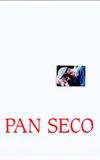 Pan seco