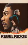 Rebel Ridge