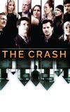 The Crash