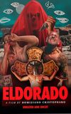 Eldorado