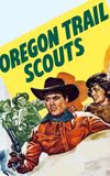 Oregon Trail Scouts