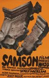 Samson