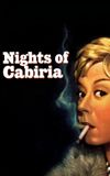 Nights of Cabiria