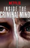 Inside the Criminal Mind