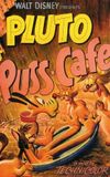 Puss Cafe