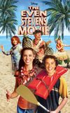 The Even Stevens Movie