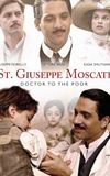 St. Giuseppe Moscati: Doctor to the Poor